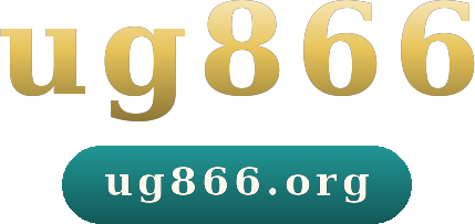 ug866 logo