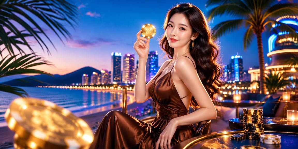 ug866 Tài khoản của bạn, quyền và trách nhiệm