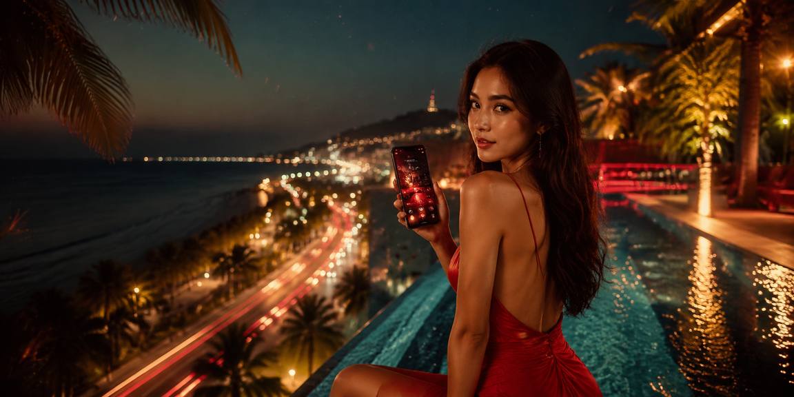 ug866 Quyền riêng tư của bạn là ưu tiên hàng đầu