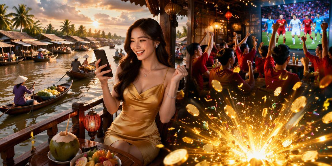 ug866 Những Gì Bạn Nhận Được Khi Vừa Gia Nhập
