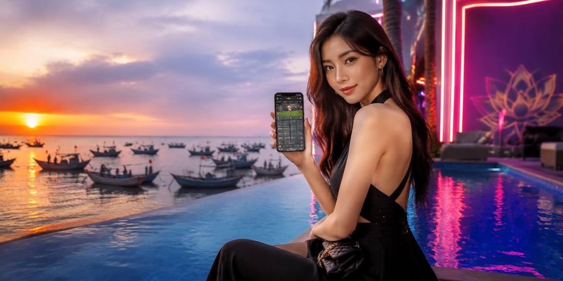 ug866 Bàn Chơi Thực Thanh Toán Nội Địa