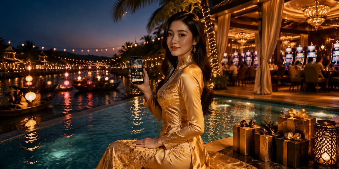 ug866 Những Gì Chúng Tôi Cung Cấp