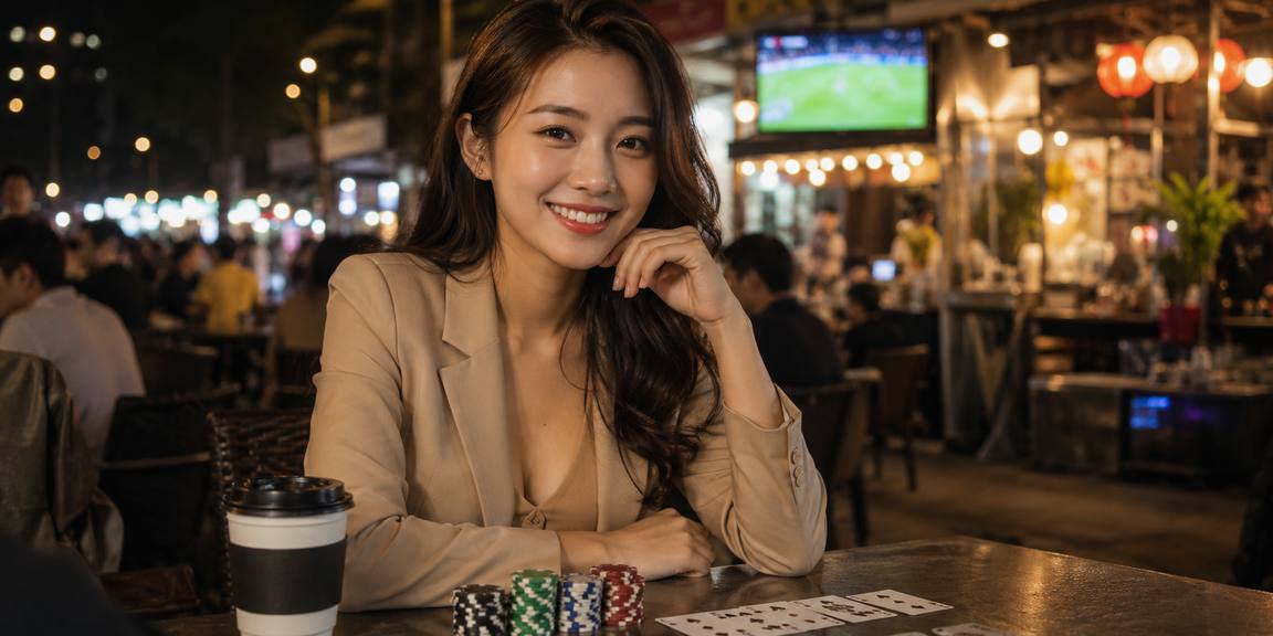 ug866 Hỏi đáp về ug866