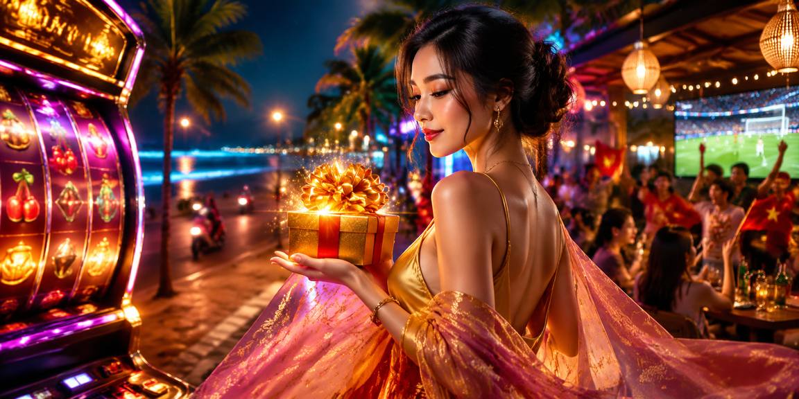 ug866 Tại sao chúng tôi có trang câu hỏi này