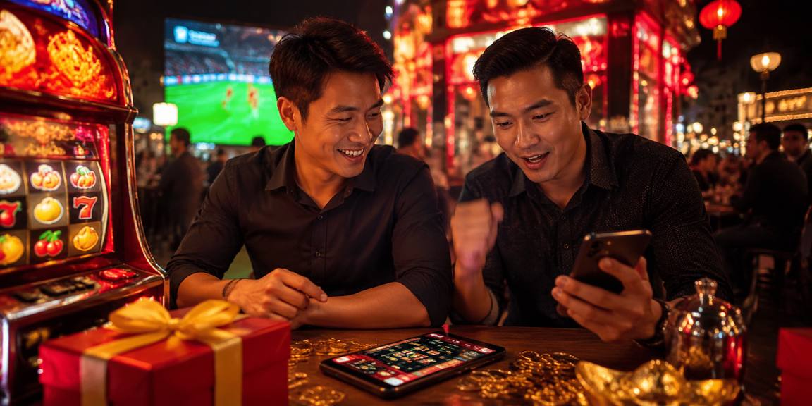 ug866 Crash Ngay – Trò Chơi Nhân Phố Gắn Liền Với Ví Của Bạn